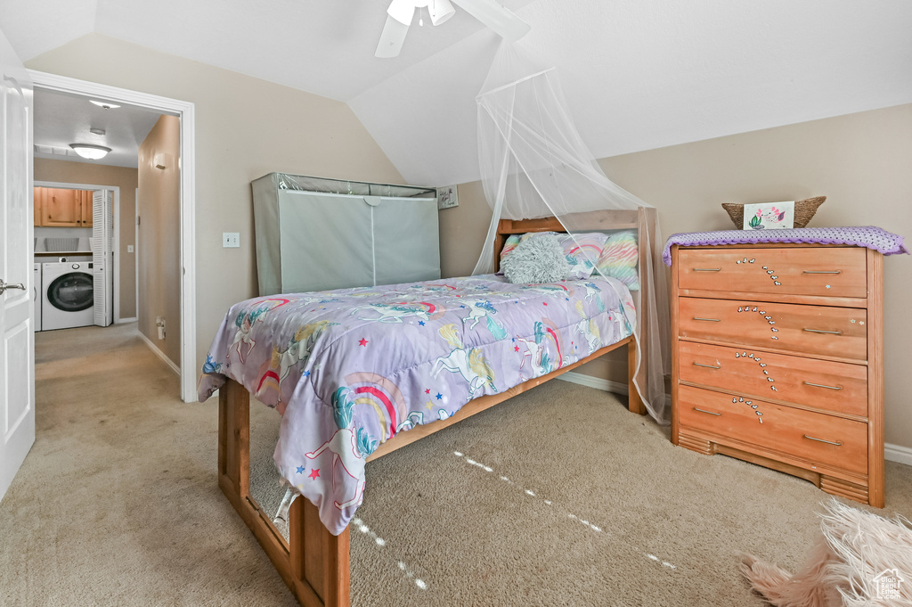 670 W 300 N Hyrum, UT 84319