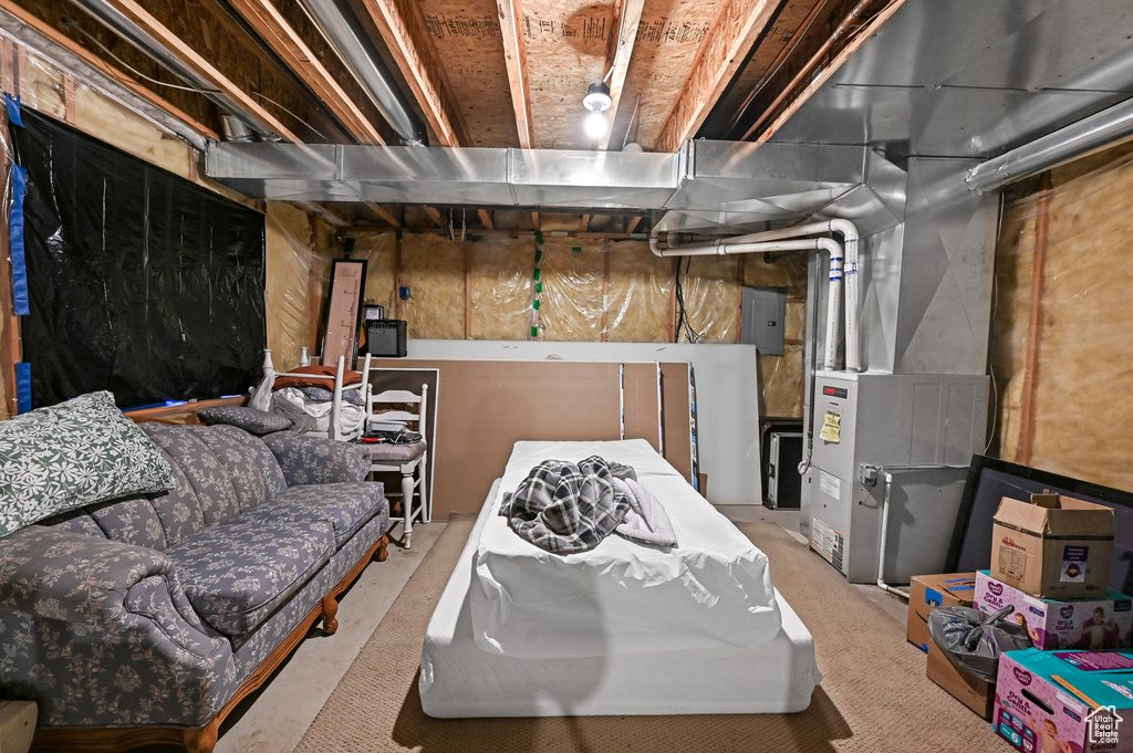 670 W 300 N Hyrum, UT 84319