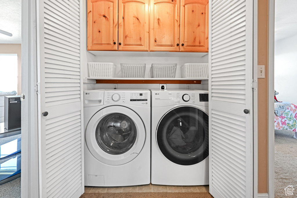 670 W 300 N Hyrum, UT 84319