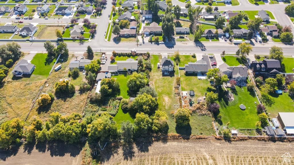 670 W 300 N Hyrum, UT 84319