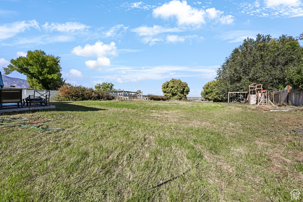 670 W 300 N Hyrum, UT 84319