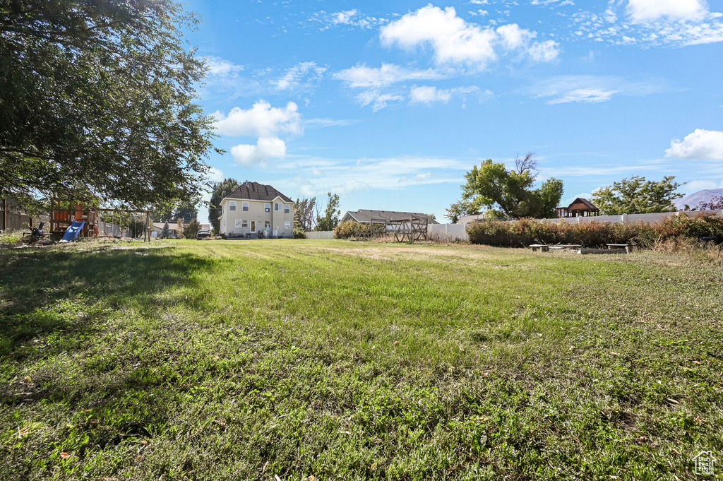 670 W 300 N Hyrum, UT 84319