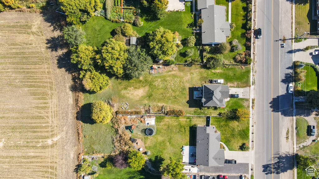 670 W 300 N Hyrum, UT 84319