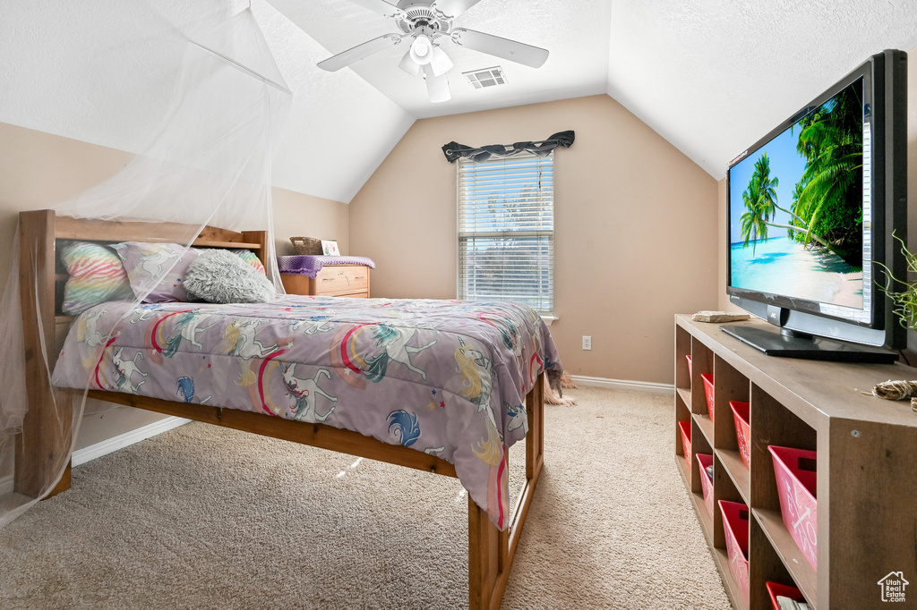 670 W 300 N Hyrum, UT 84319