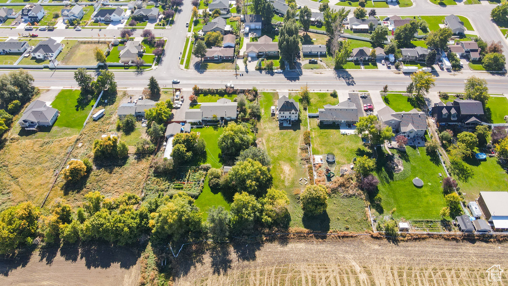 670 W 300 N Hyrum, UT 84319