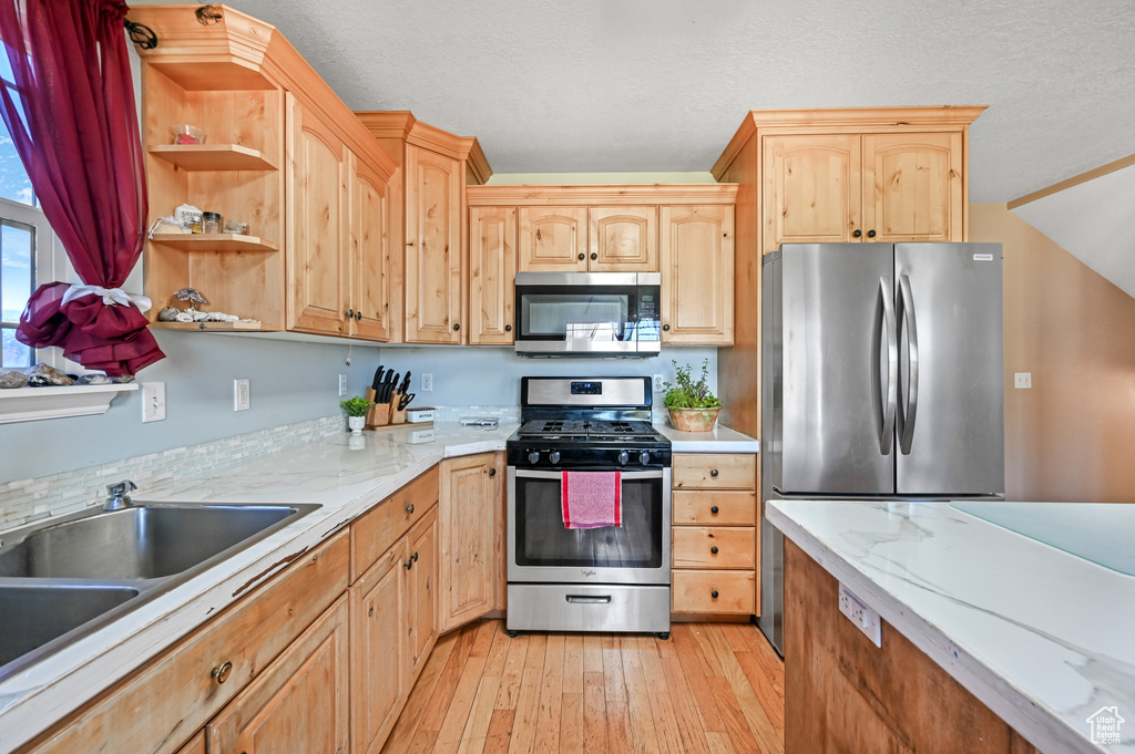 670 W 300 N Hyrum, UT 84319