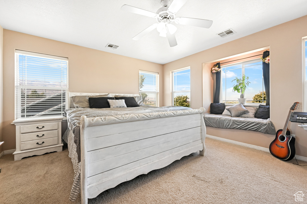 670 W 300 N Hyrum, UT 84319