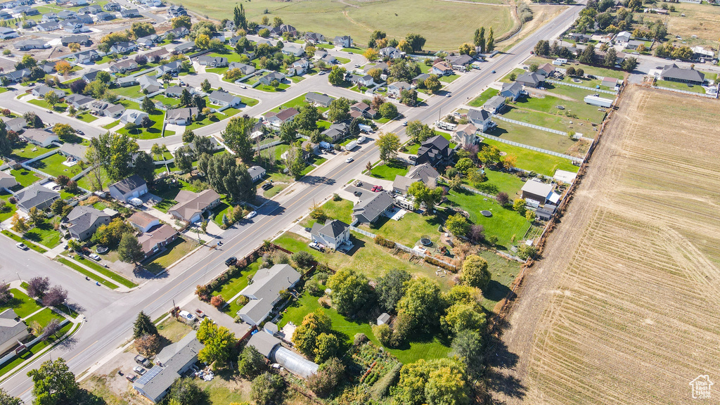 670 W 300 N Hyrum, UT 84319