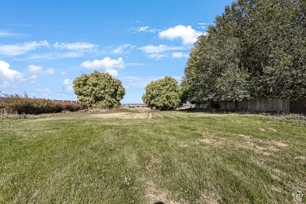 670 W 300 N Hyrum, UT 84319