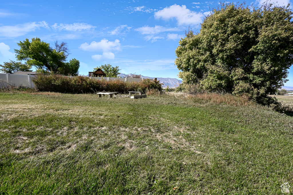 670 W 300 N Hyrum, UT 84319