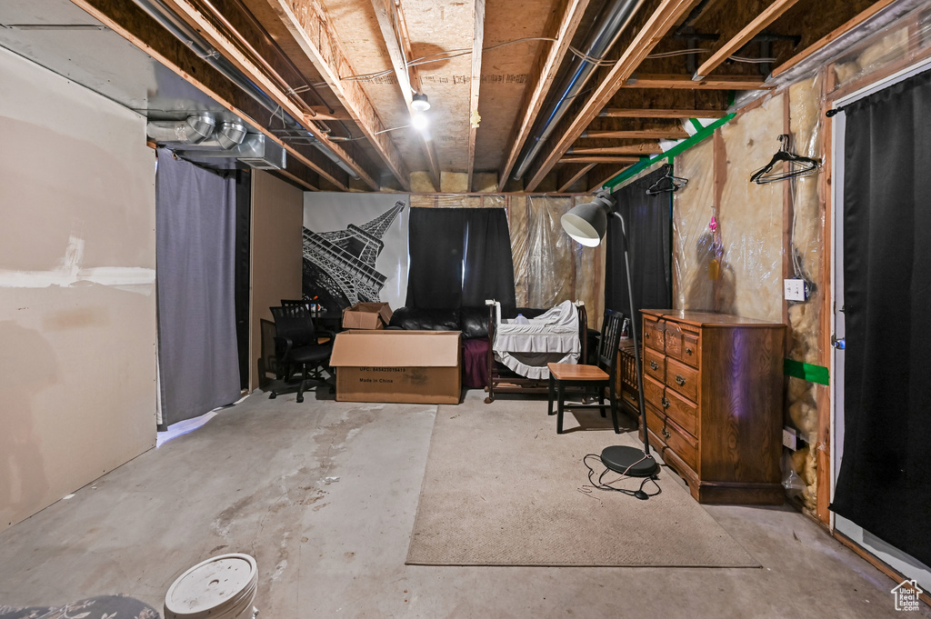 670 W 300 N Hyrum, UT 84319