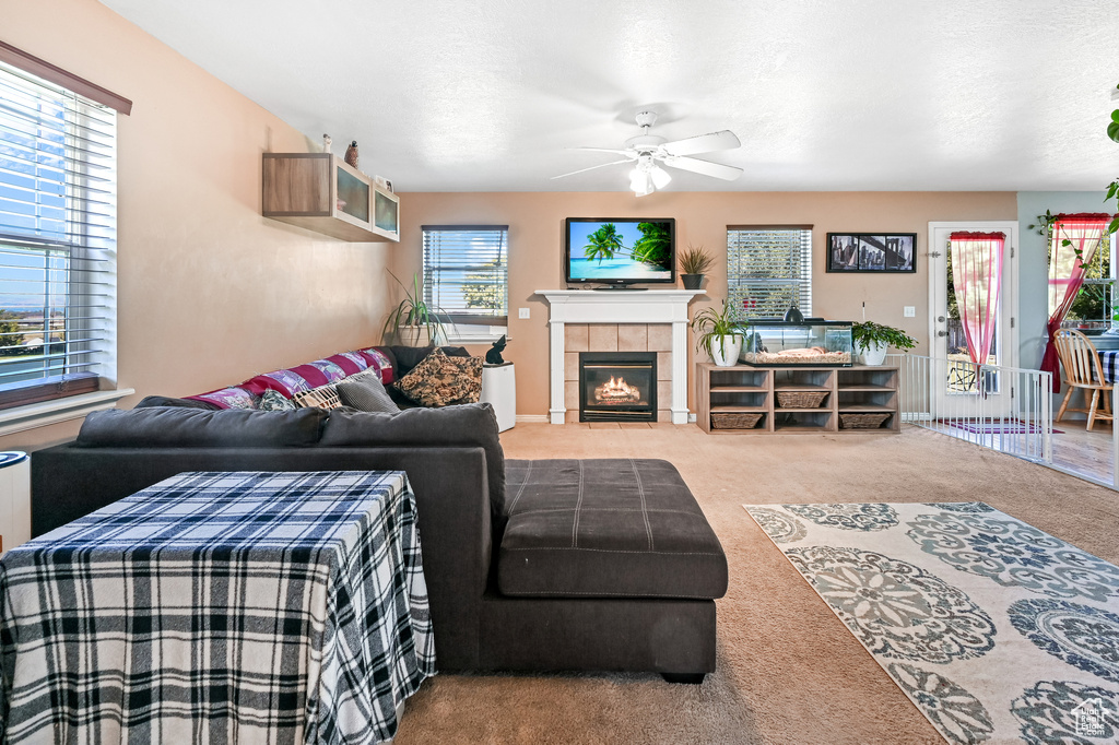 670 W 300 N Hyrum, UT 84319