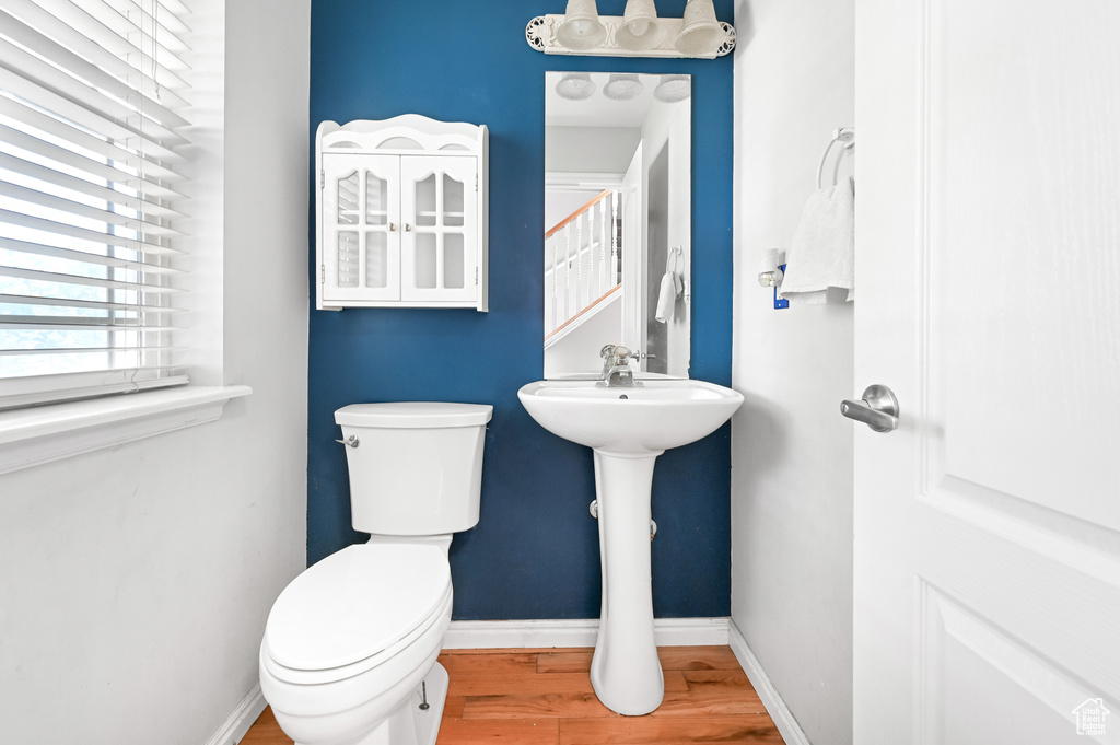 670 W 300 N Hyrum, UT 84319