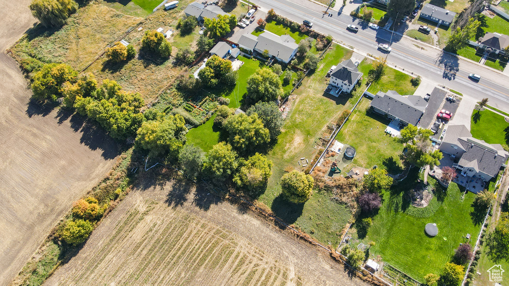 670 W 300 N Hyrum, UT 84319