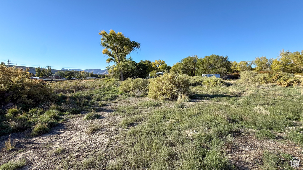 1643 N MOUNTAIN STATES RD Price, UT 84501