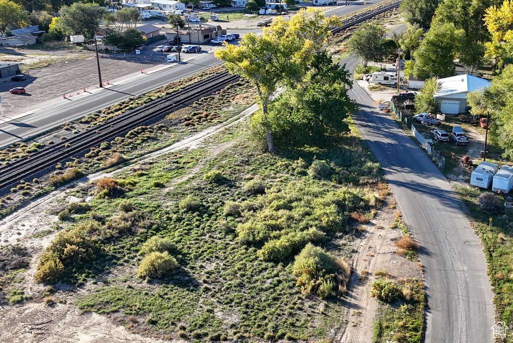 1643 N MOUNTAIN STATES RD Price, UT 84501