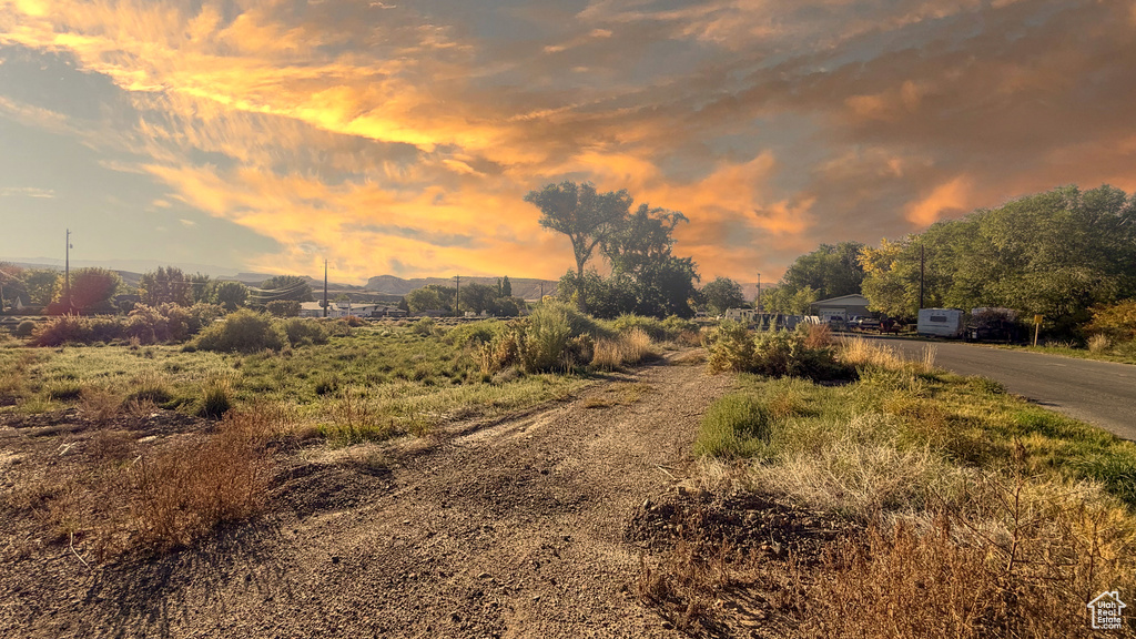 View photos for 1643 N Mountain States Rd 1643 N Mountain States Rd