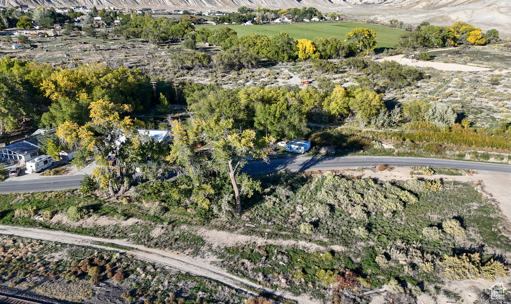 1643 N MOUNTAIN STATES RD Price, UT 84501