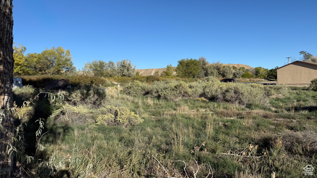 1643 N MOUNTAIN STATES RD Price, UT 84501