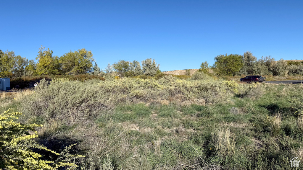 1643 N MOUNTAIN STATES RD Price, UT 84501