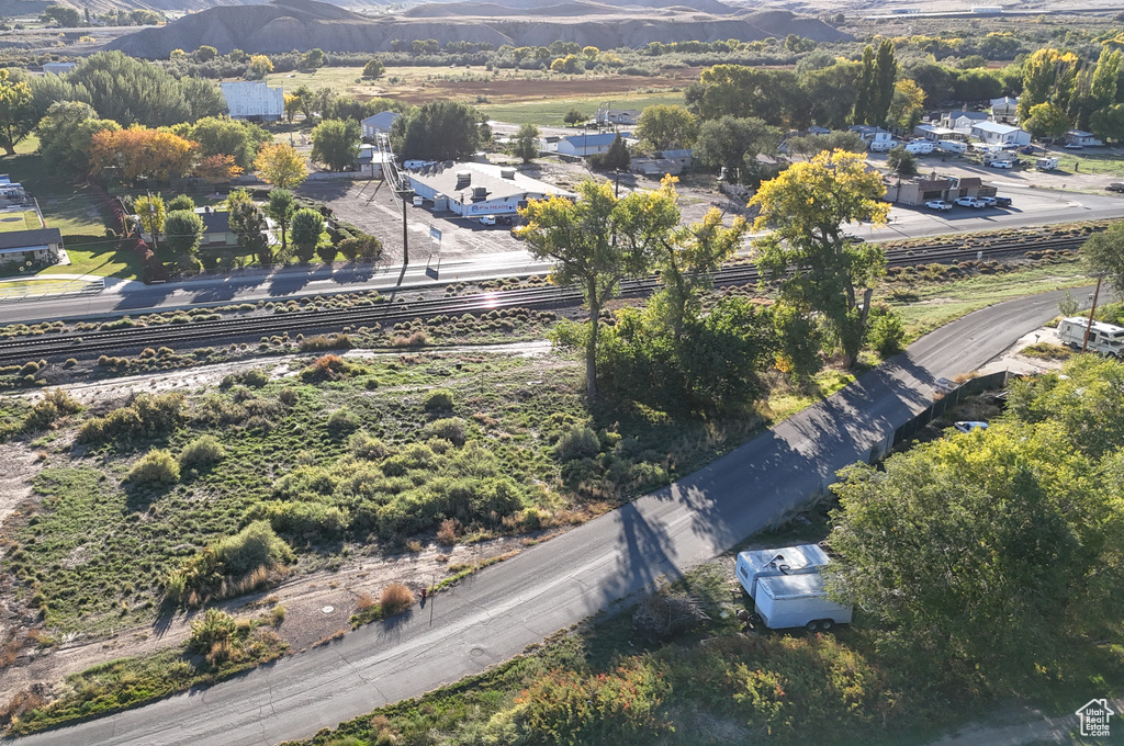 1643 N MOUNTAIN STATES RD Price, UT 84501