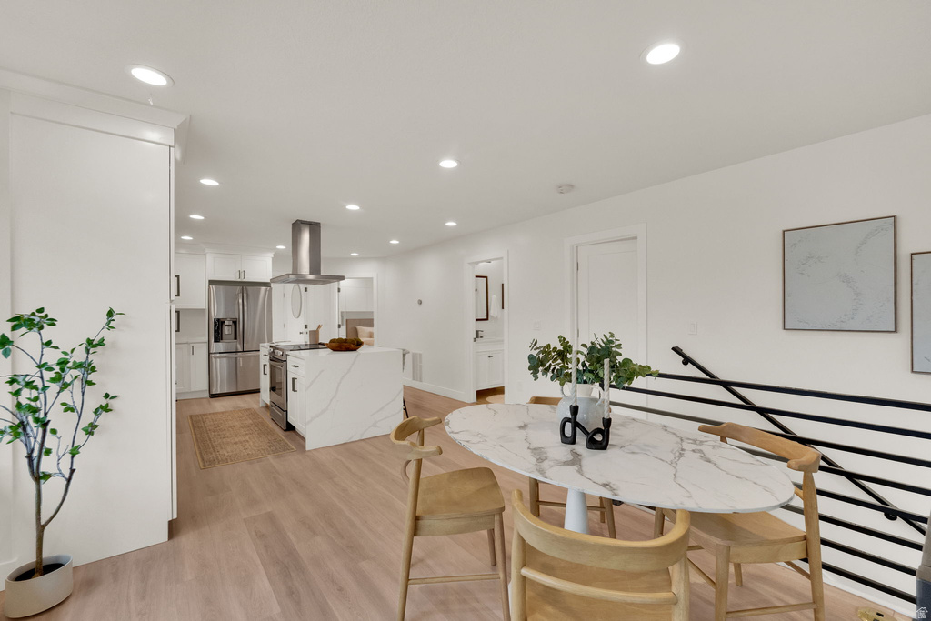 2311 E DELIA DR Millcreek, UT 84109