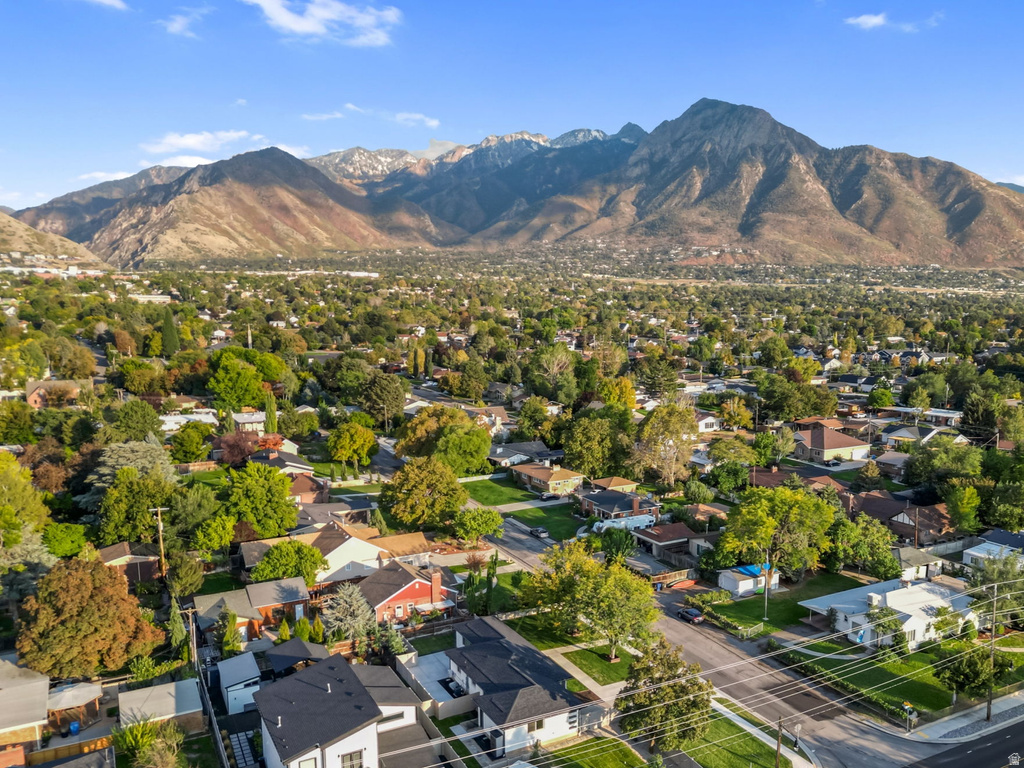 2311 E DELIA DR Millcreek, UT 84109