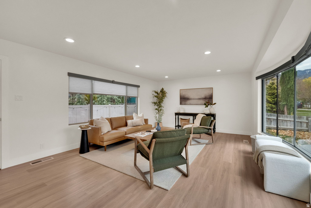 2311 E DELIA DR Millcreek, UT 84109