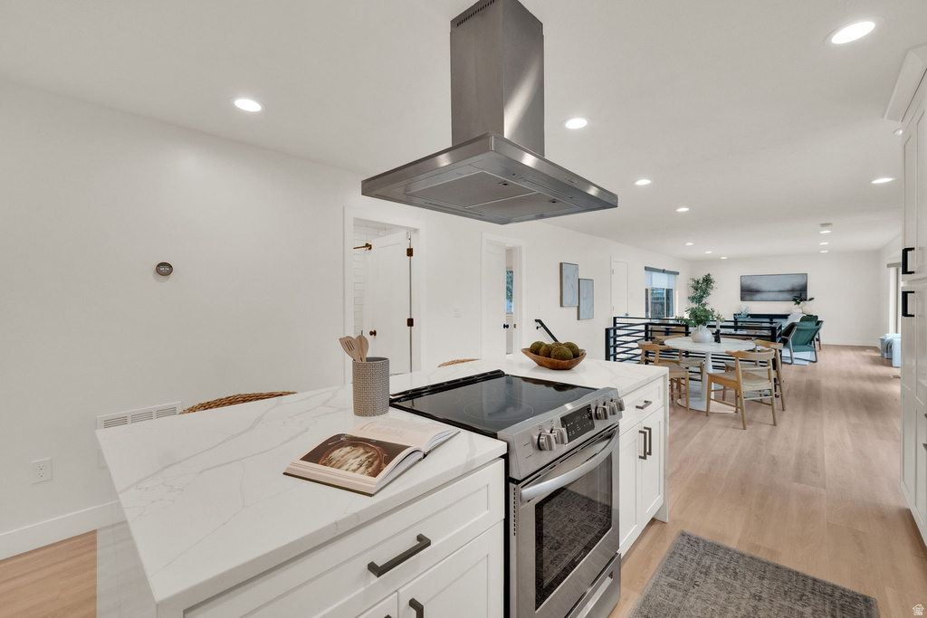 2311 E DELIA DR Millcreek, UT 84109