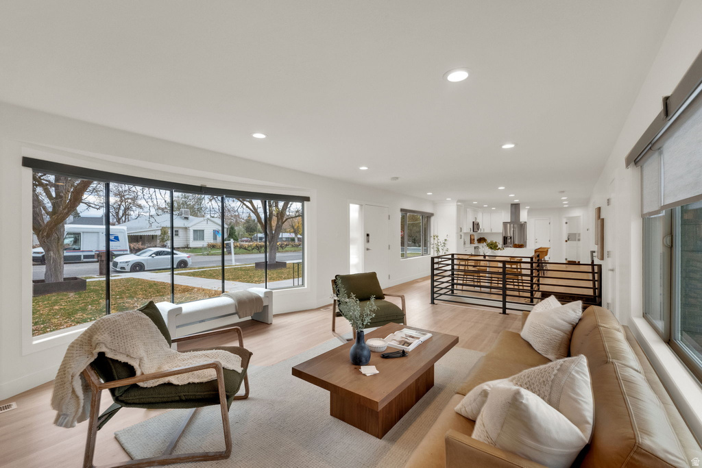 2311 E DELIA DR Millcreek, UT 84109