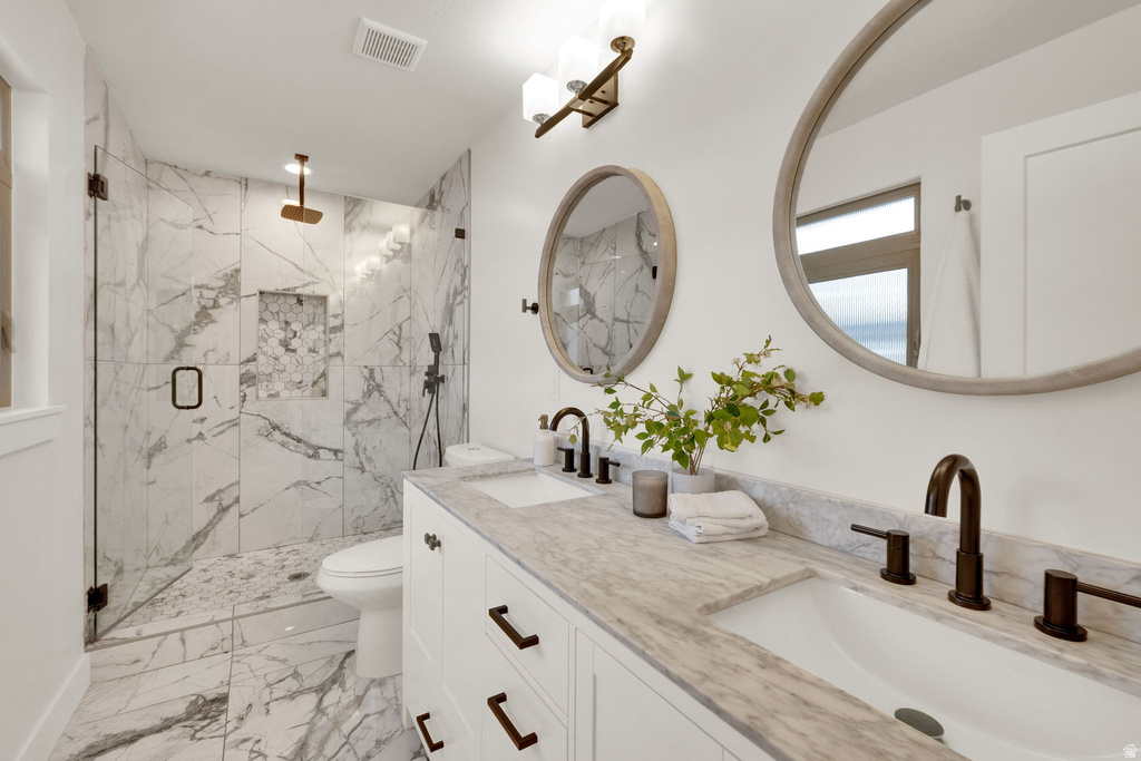 2311 E DELIA DR Millcreek, UT 84109