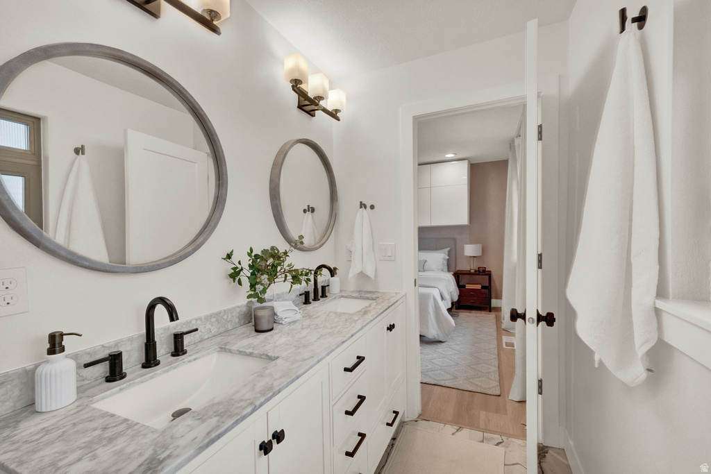 2311 E DELIA DR Millcreek, UT 84109