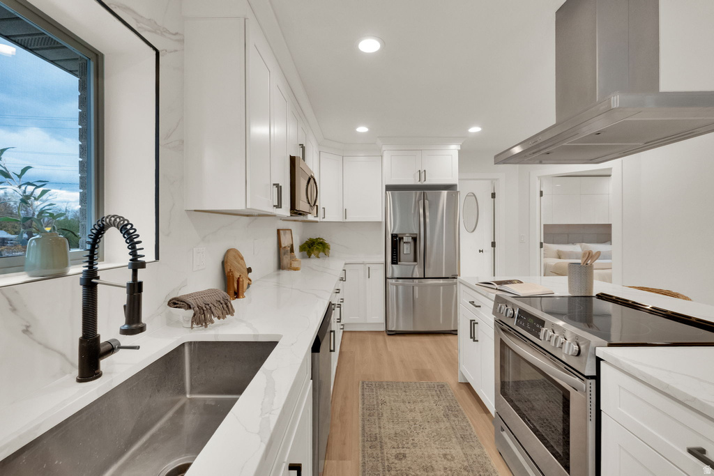 2311 E DELIA DR Millcreek, UT 84109