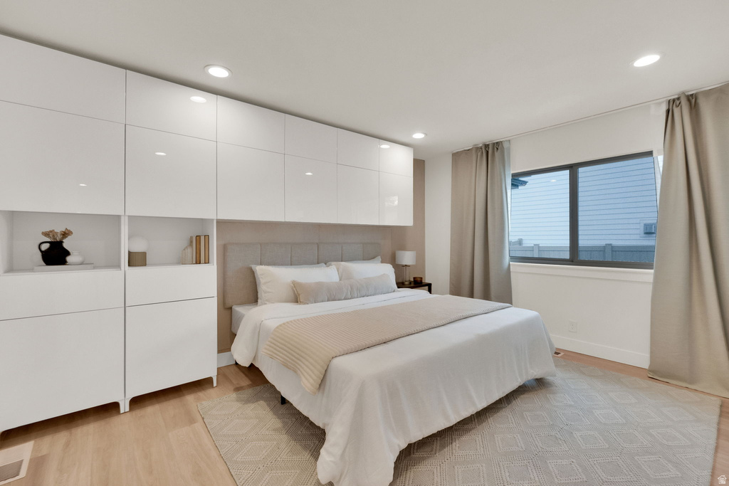 2311 E DELIA DR Millcreek, UT 84109