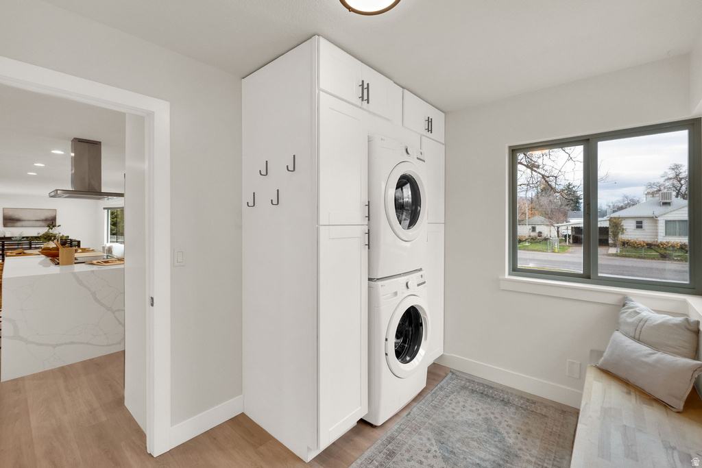 2311 E DELIA DR Millcreek, UT 84109