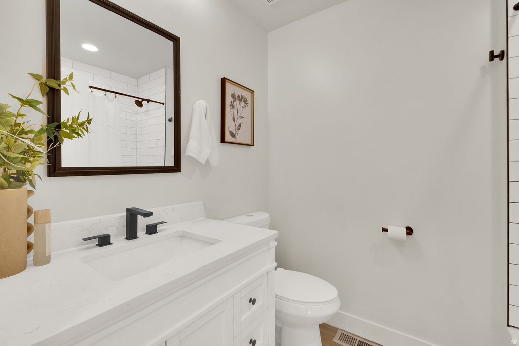 2311 E DELIA DR Millcreek, UT 84109