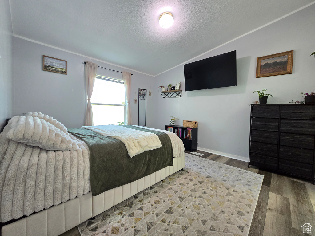 Photo 8 for MLS #2116790 at 440 N 710 West