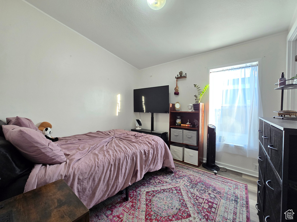 Photo 10 for MLS #2116790 at 440 N 710 West