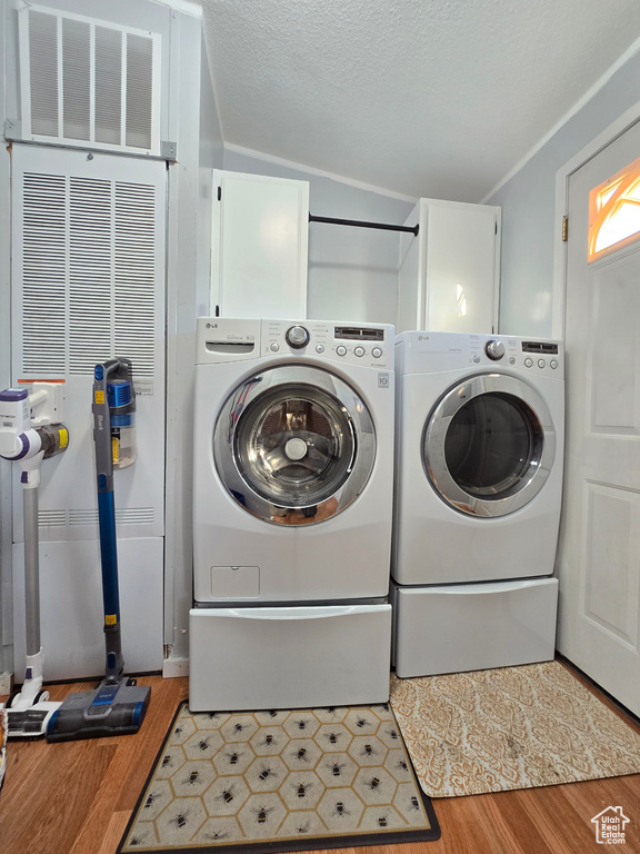 Photo 13 for MLS #2116790 at 440 N 710 West