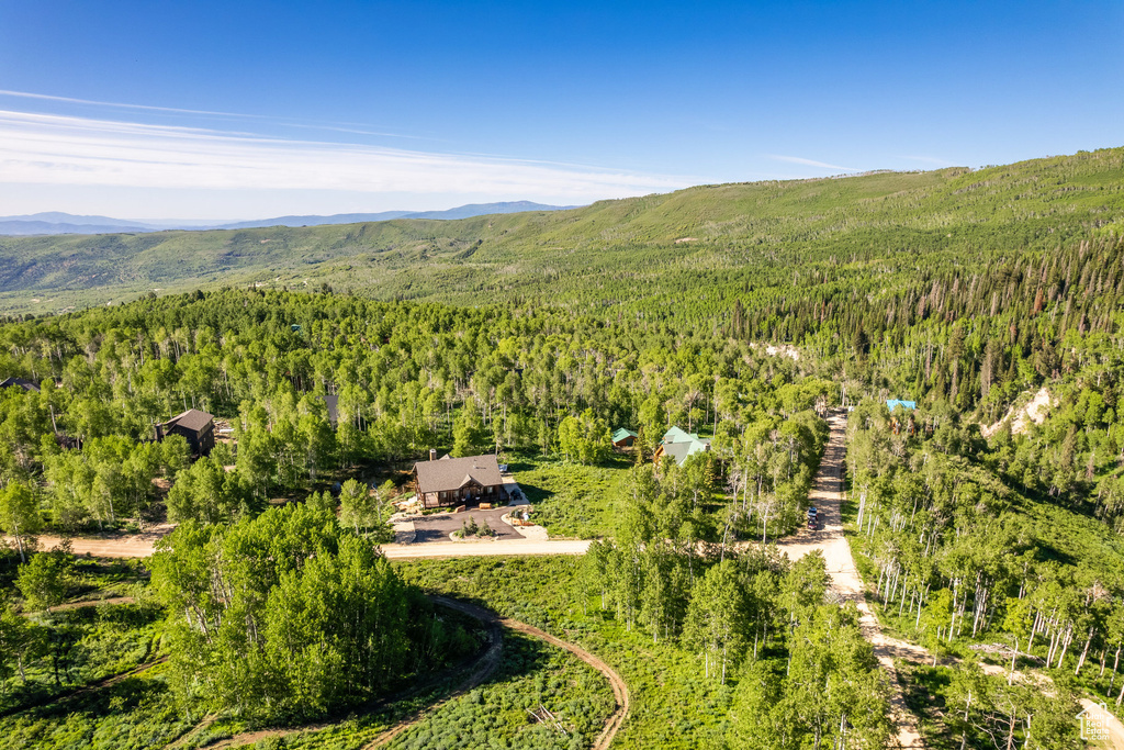 11616 E CLIFFROSE DR Heber City, UT 84032