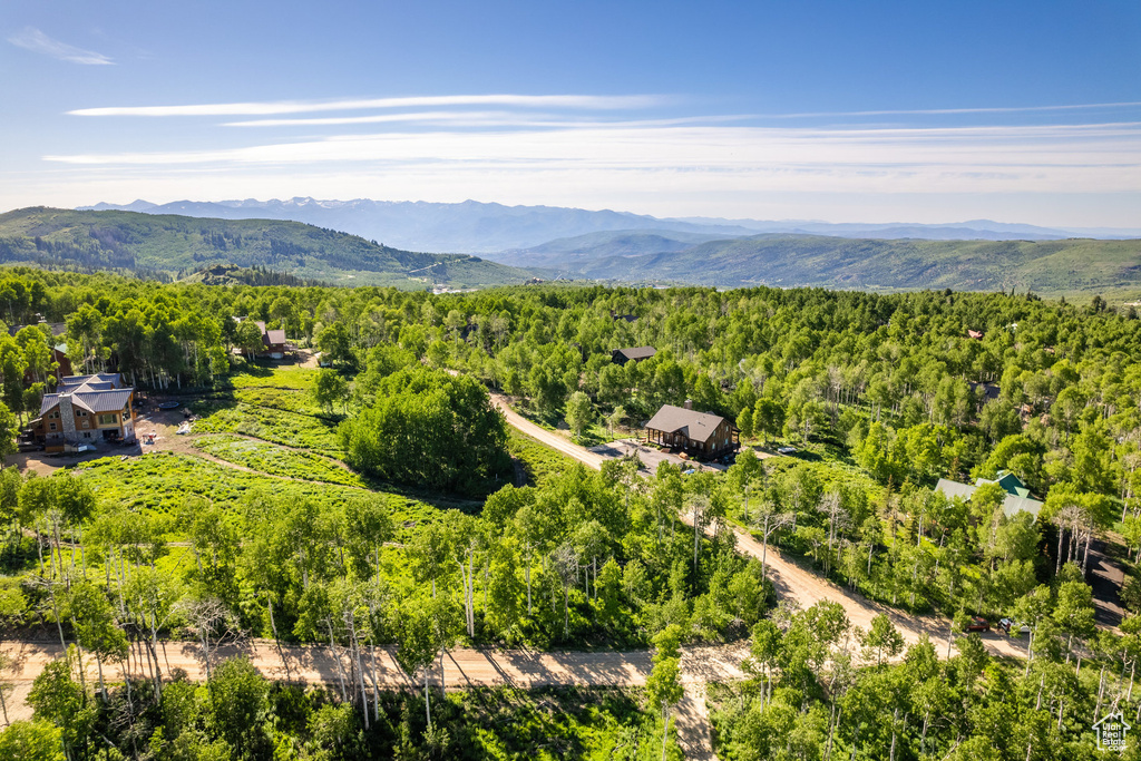 11616 E CLIFFROSE DR Heber City, UT 84032