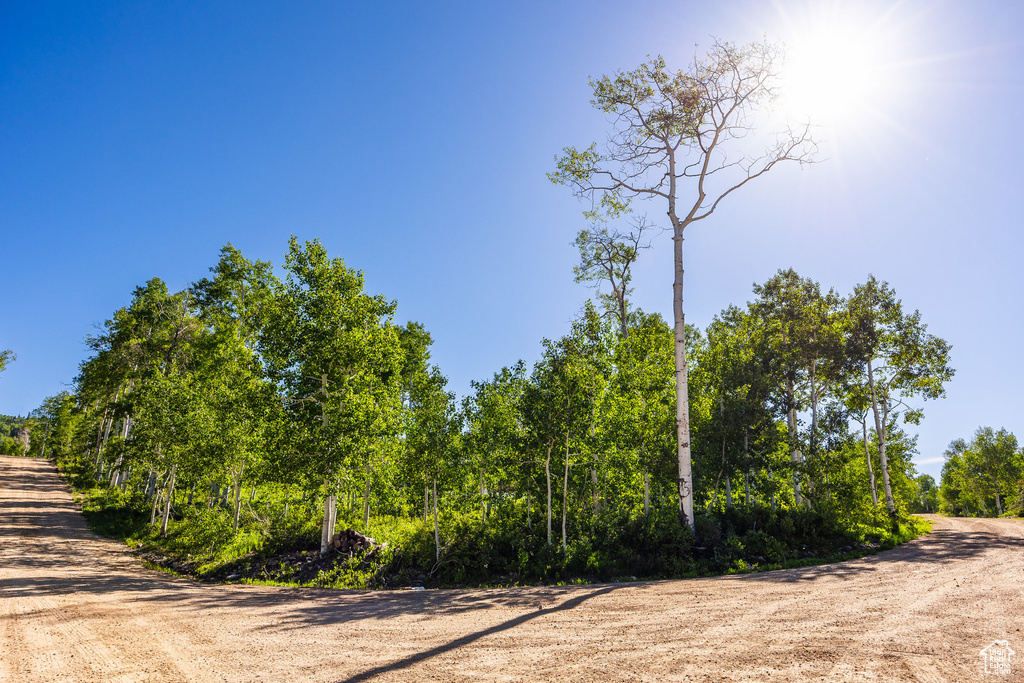 11616 E CLIFFROSE DR Heber City, UT 84032