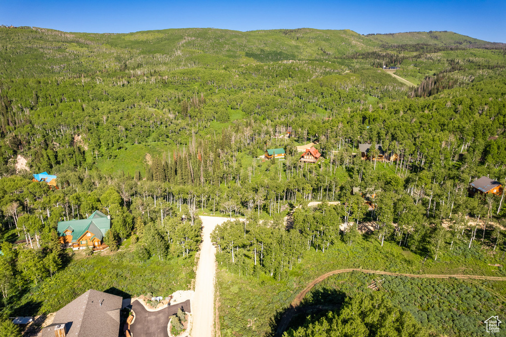 11616 E CLIFFROSE DR Heber City, UT 84032