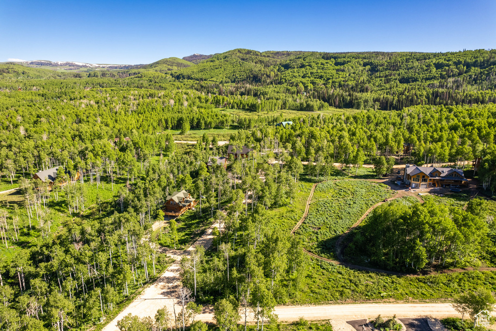 11616 E CLIFFROSE DR Heber City, UT 84032