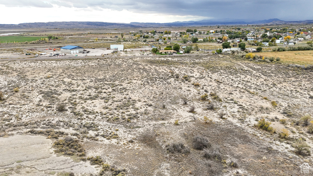 355 E 340 N Emery, UT 84522