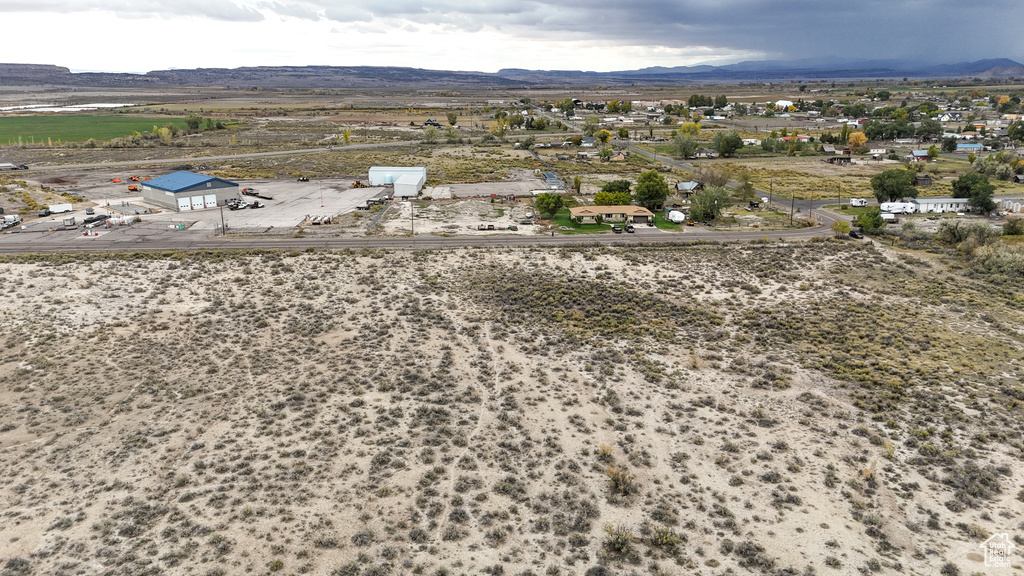 355 E 340 N Emery, UT 84522