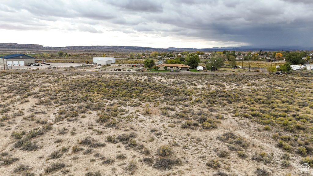 355 E 340 N Emery, UT 84522