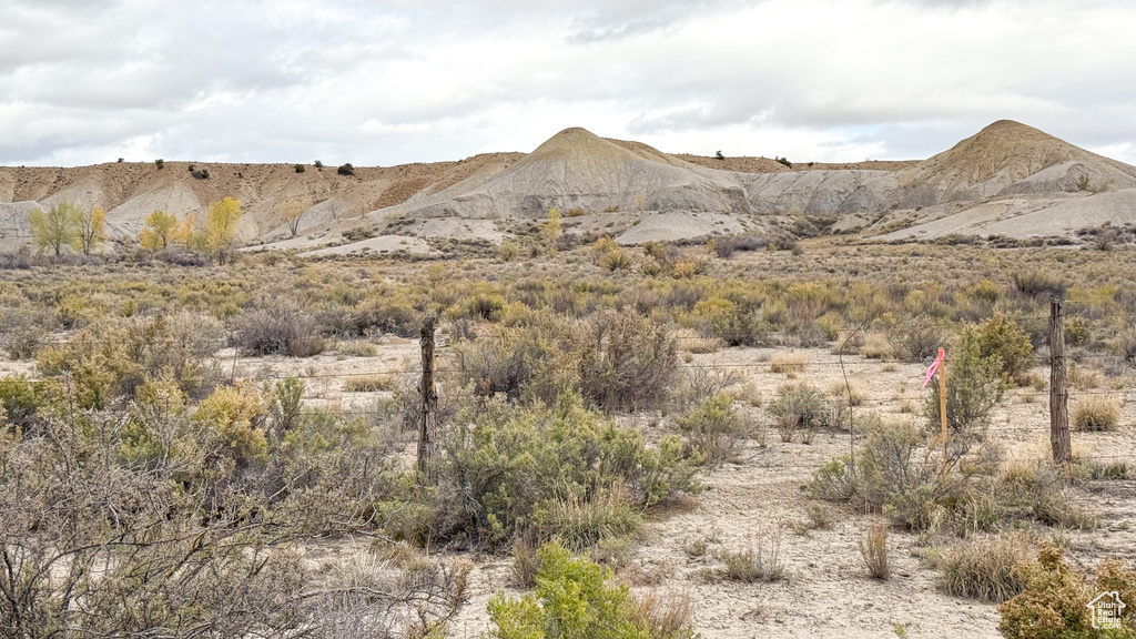 355 E 340 N Emery, UT 84522