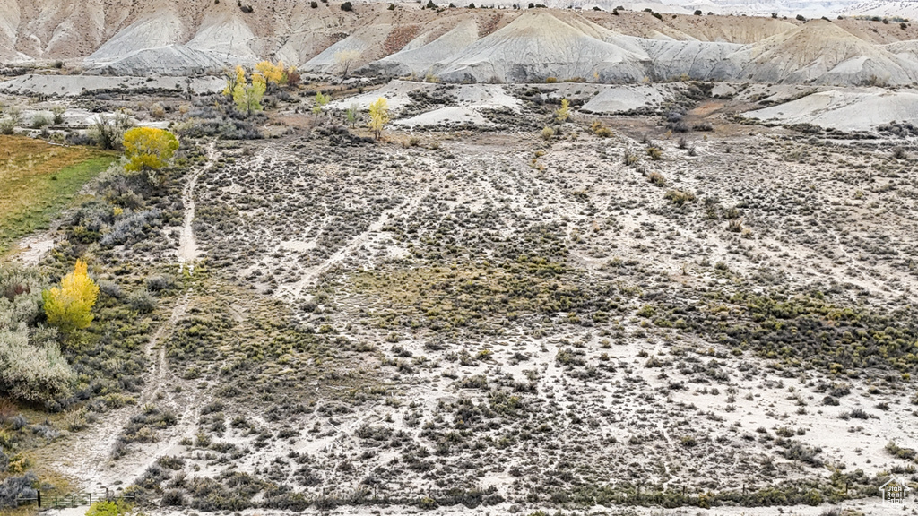 315 E 340 N Emery, UT 84522