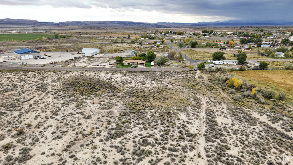 315 E 340 N Emery, UT 84522